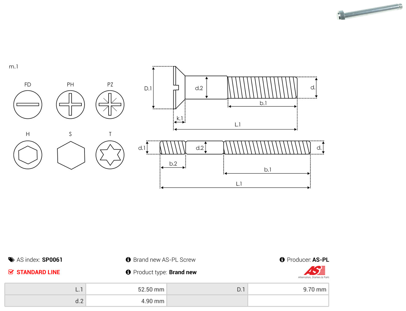 AS-PL sp0061