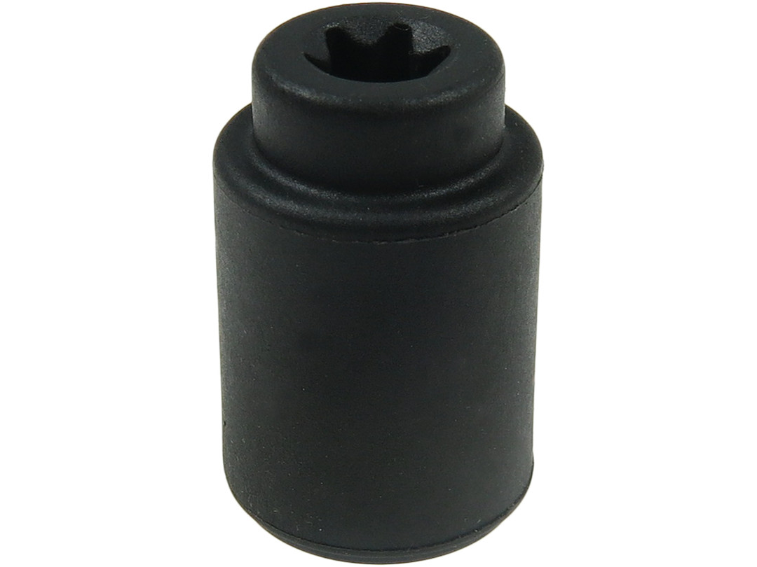 AS-PL sp0055 for DAF
