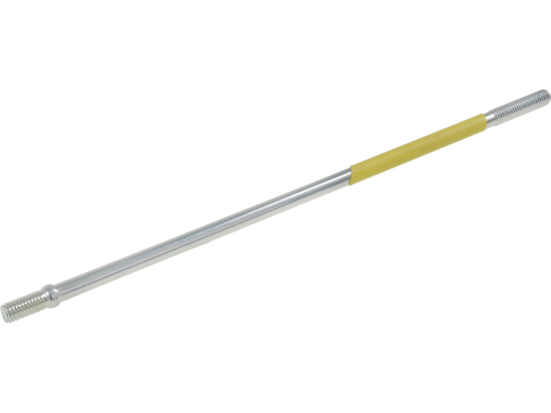 AS-PL srs0086 for VOLVO FIAT STEYR MAN MERCEDES-BENZ RENAULT