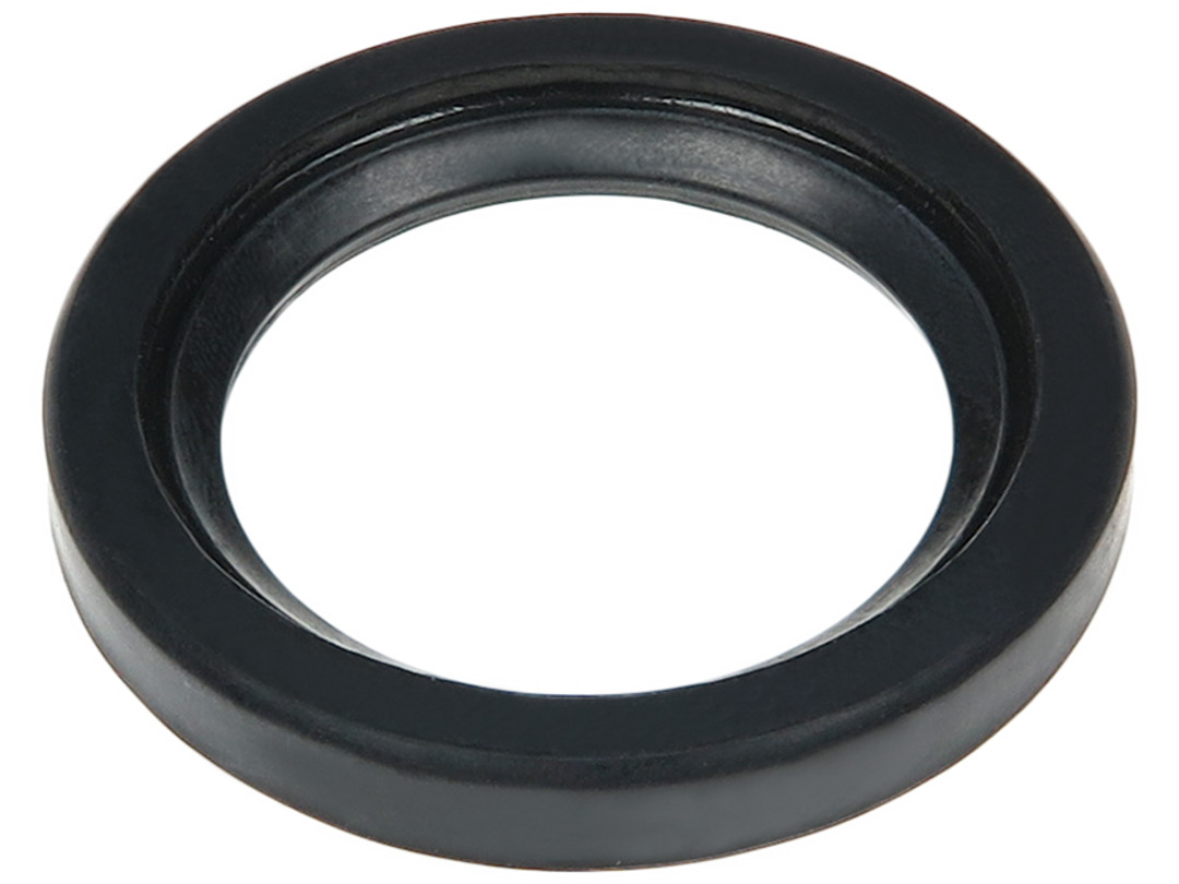 AS-PL srs0197s