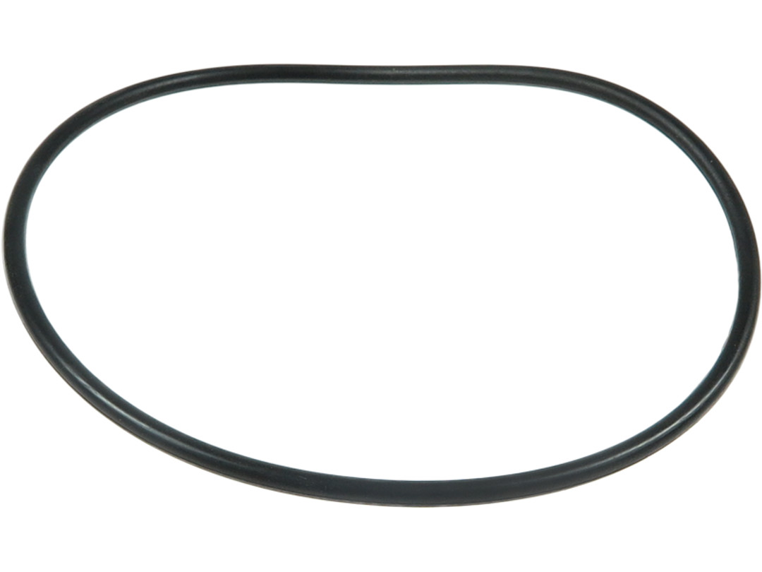 AS-PL srs1013