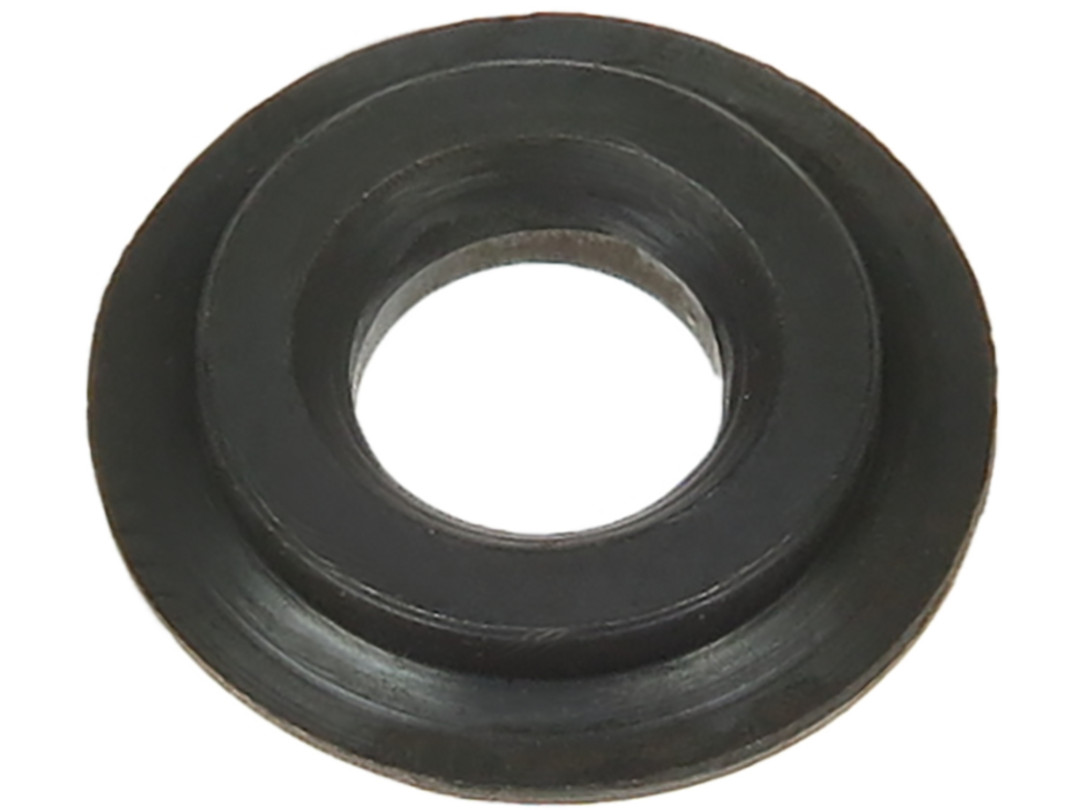 AS-PL srs3033