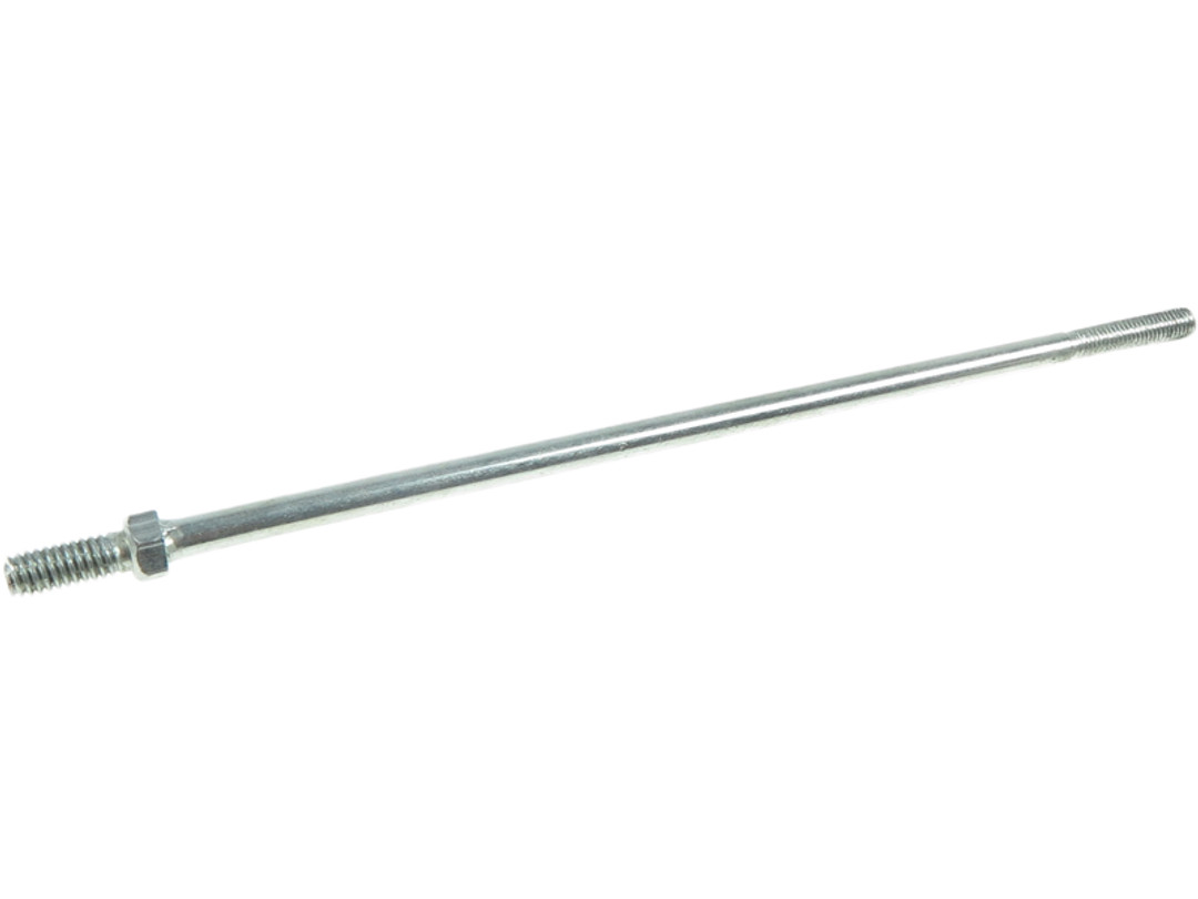 AS-PL srs9027