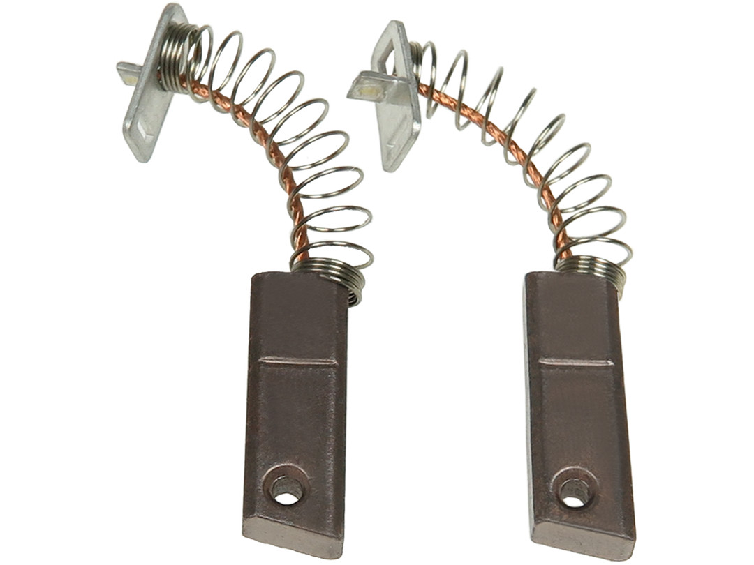 AS-PL AB5011P for FORD HONDA ISUZU MAZDA MITSUBISHI NISSAN SUBARU SUZUKI
