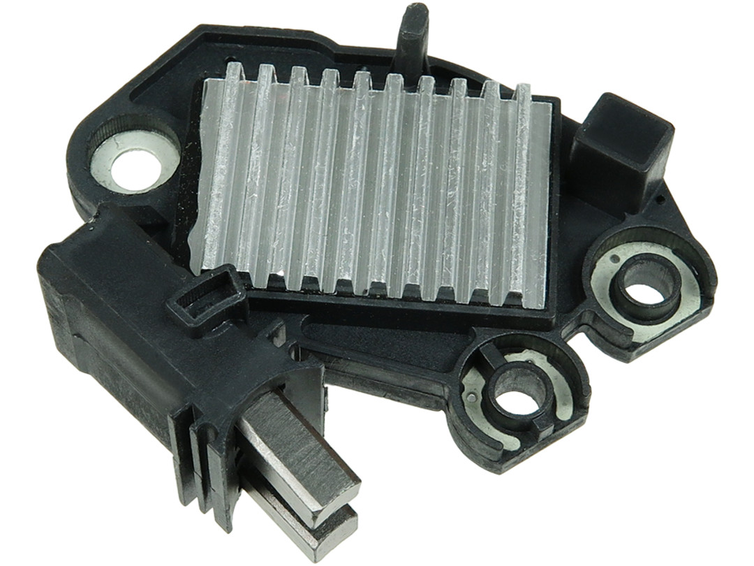 AS-PL Generatorregulator are3049s for MERCEDES-BENZ