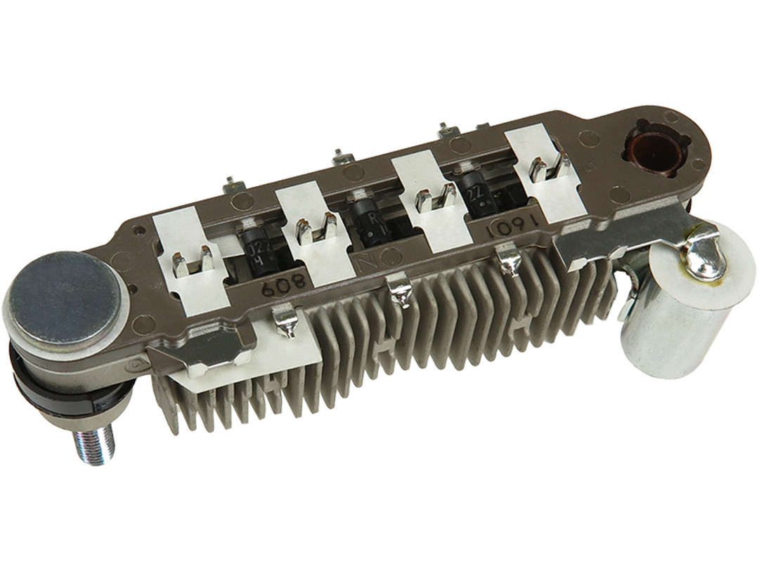 AS-PL ARC5247(MITSUBISHI) 1020mm for MITSUBISHI