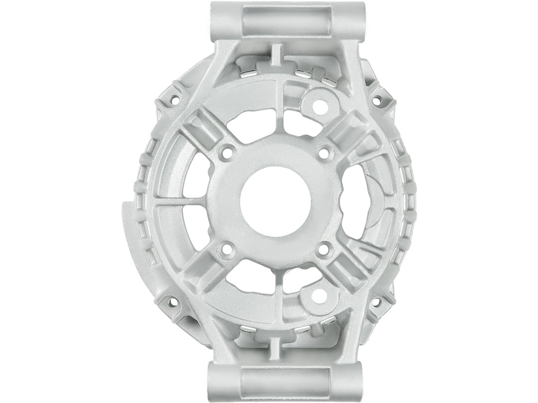 AS-PL abr0019 1360mm for MERCEDES-BENZ