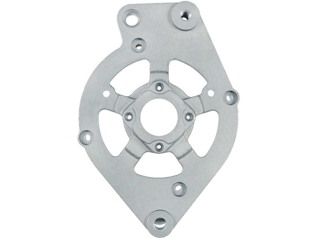 AS-PL abr0052s 1370mm for VW