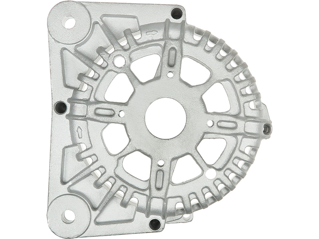 AS-PL abr3001 1380mm