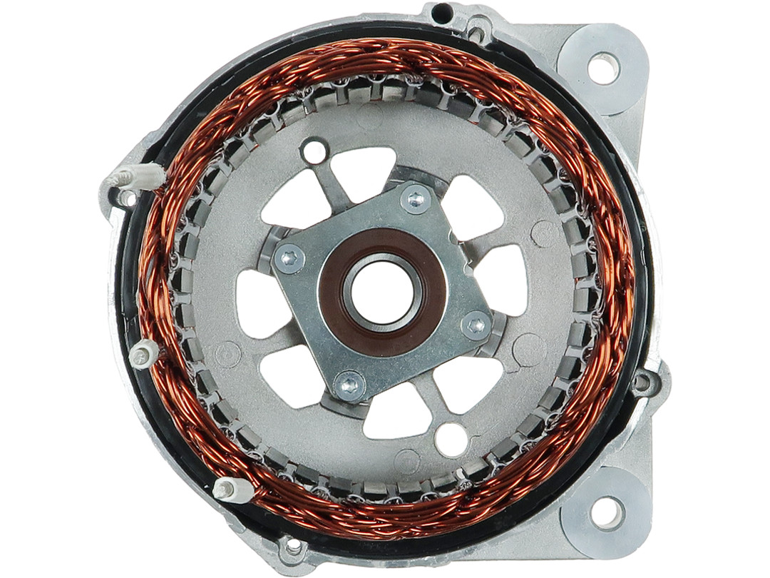 AS-PL abr3032s