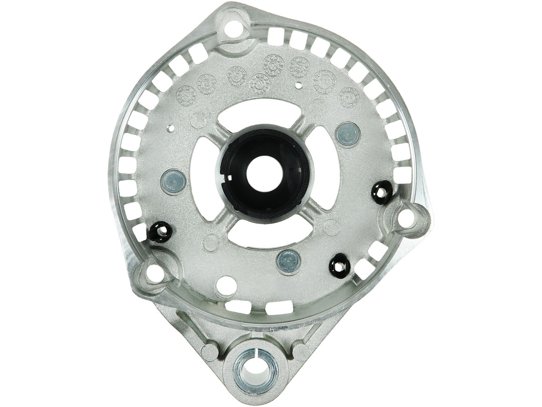 AS-PL abr4027 1380mm