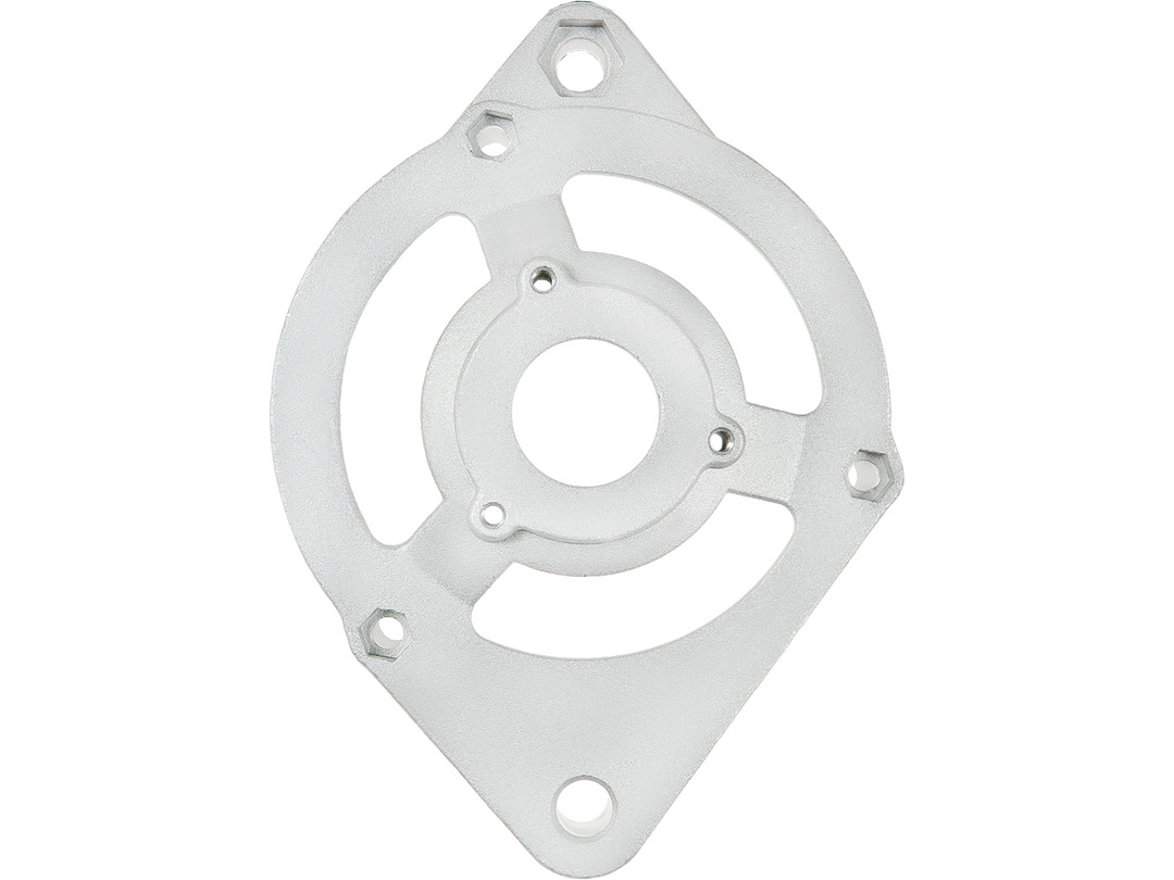 AS-PL abr4062s 1300mm for FIAT
