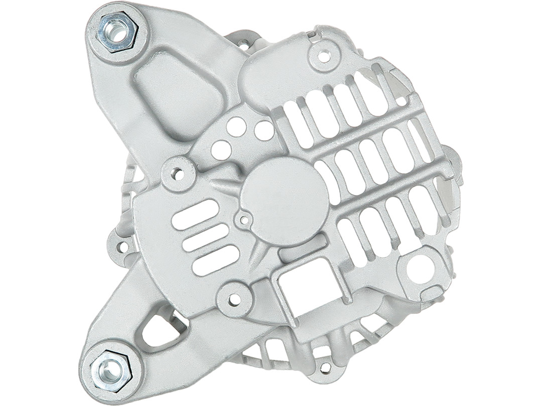 AS-PL abr5005 131,90mm