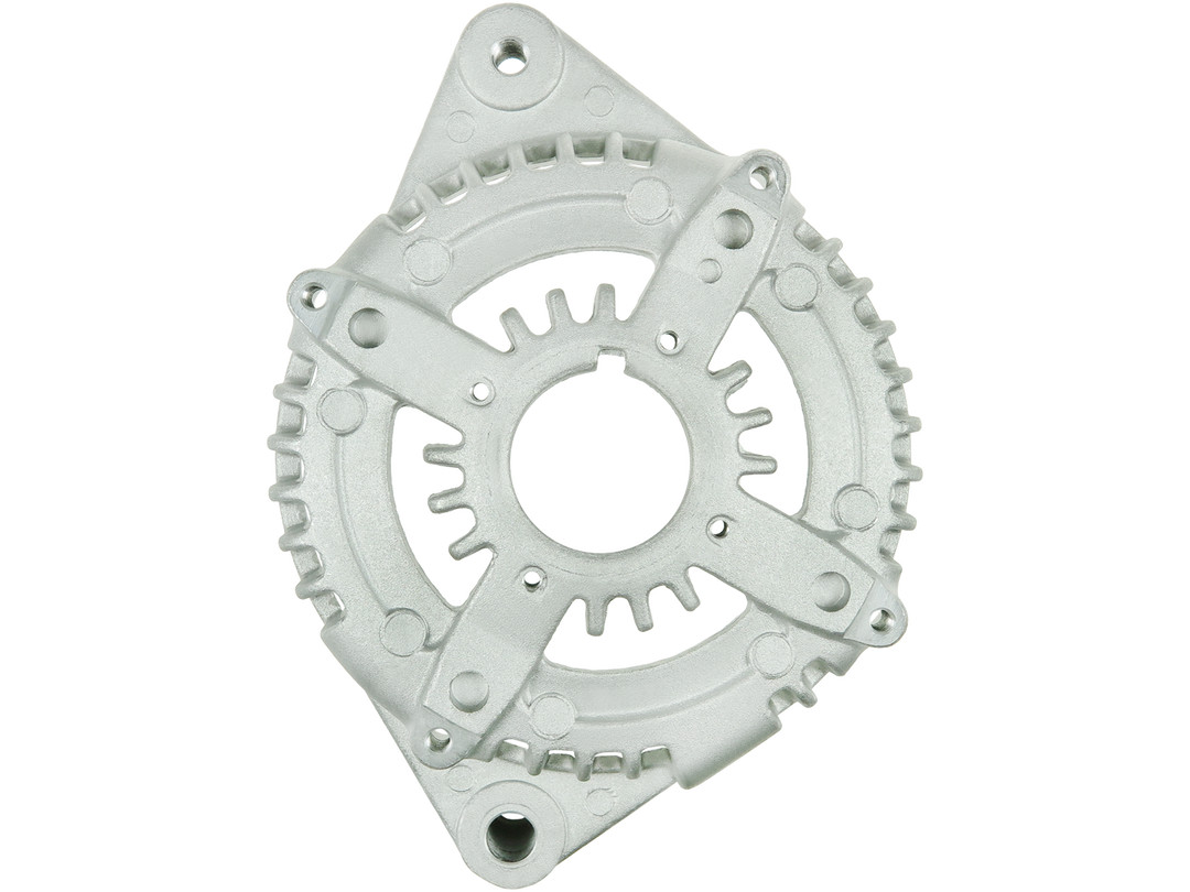 AS-PL abr6028s 135,30mm for TOYOTA