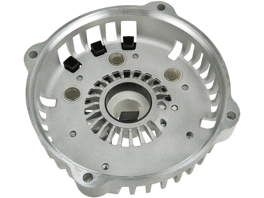 AS-PL arc1027 1170mm