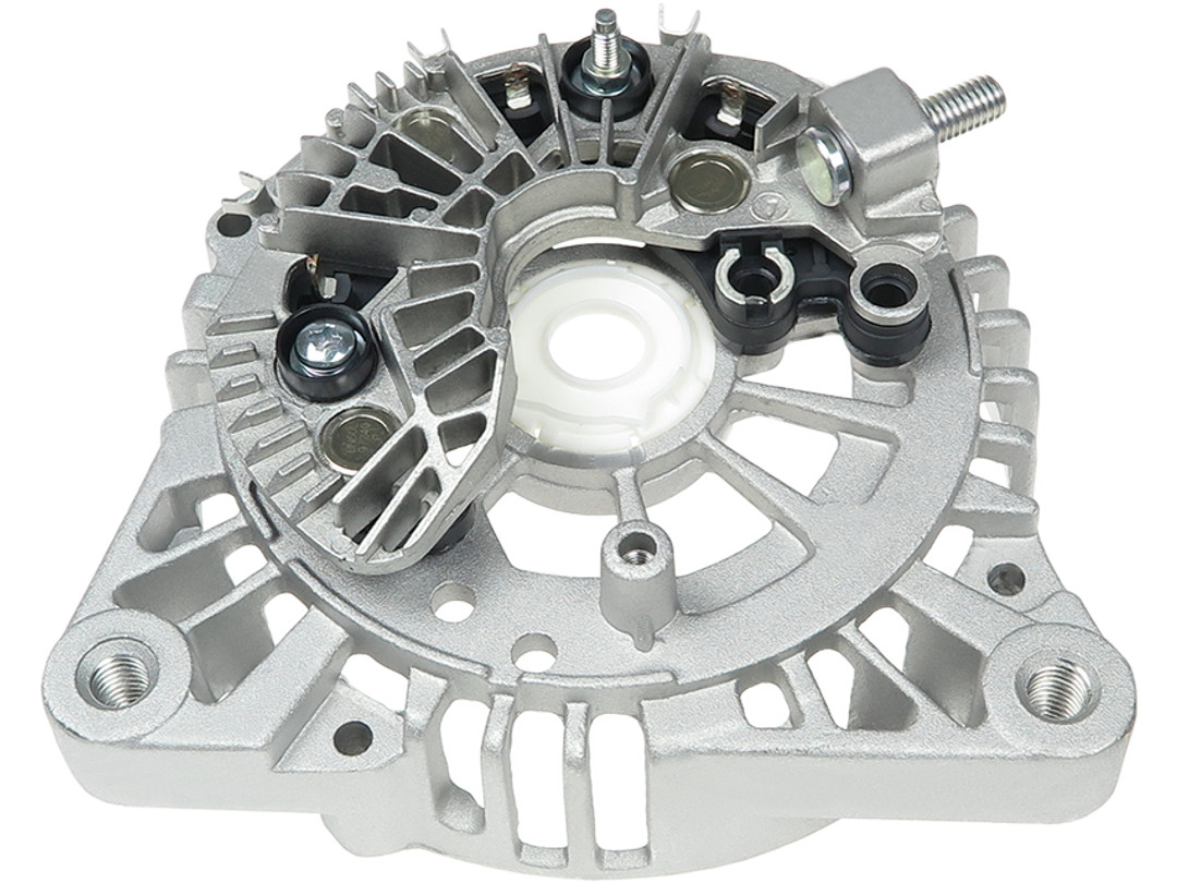 AS-PL arc3030 1170mm