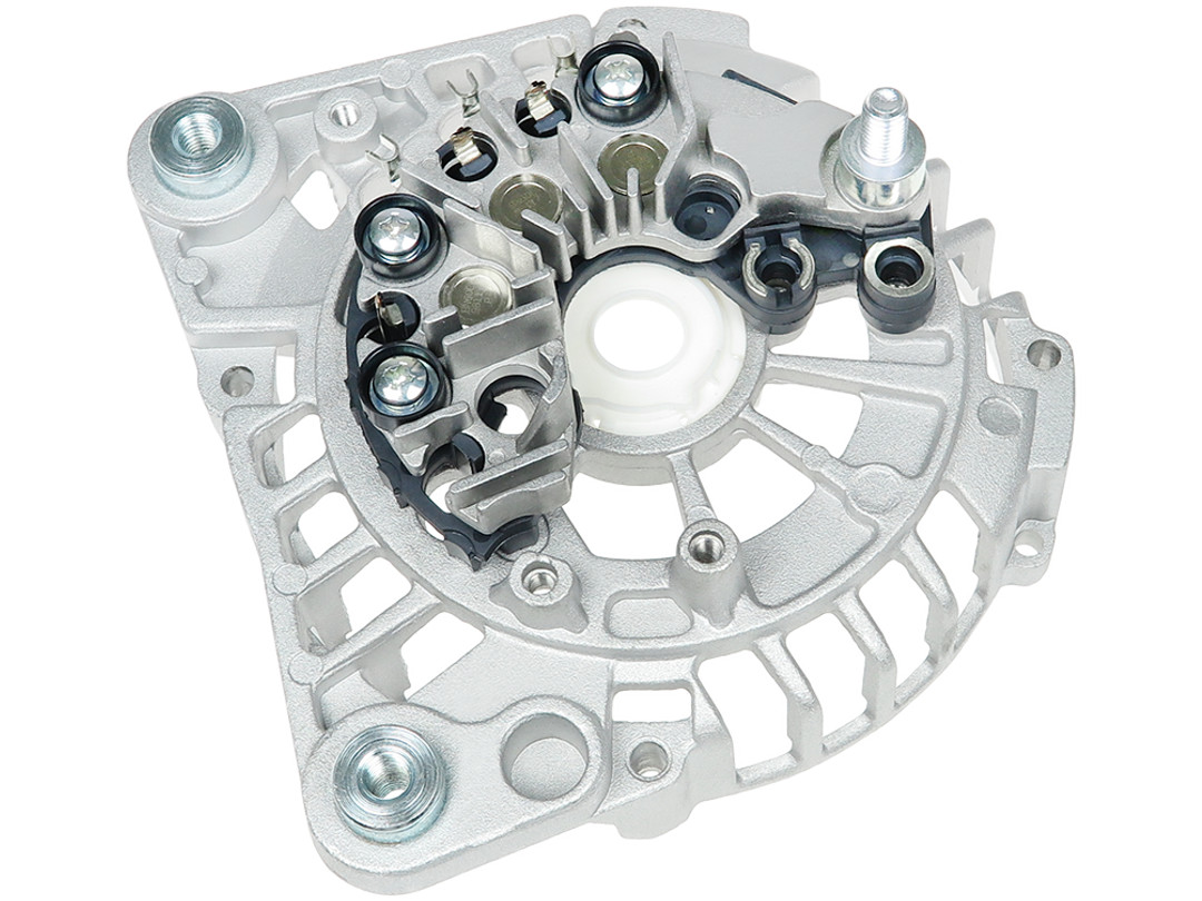 AS-PL arc3031 107,50mm