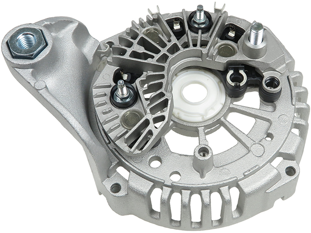 AS-PL arc3051 1160mm