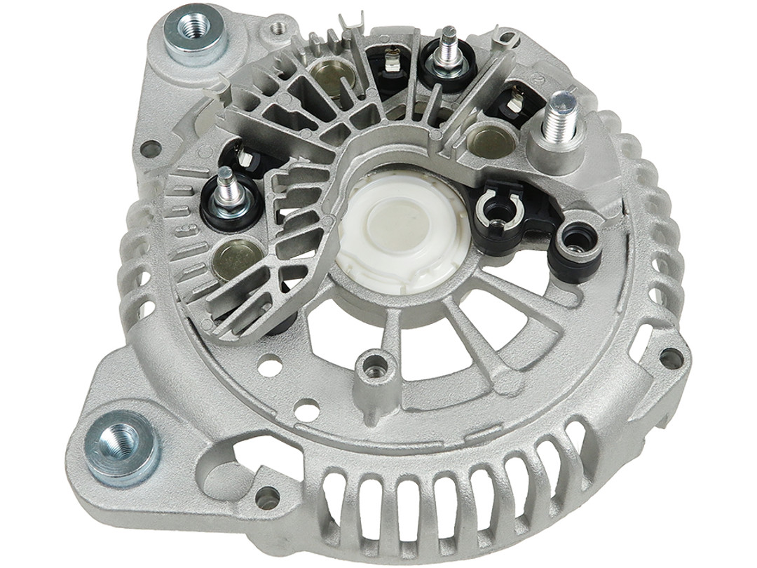 AS-PL arc3050 115,50mm