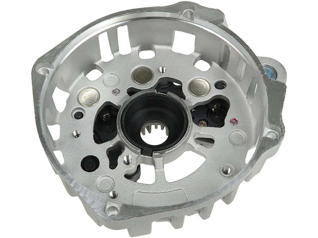 AS-PL arc3119 1030mm