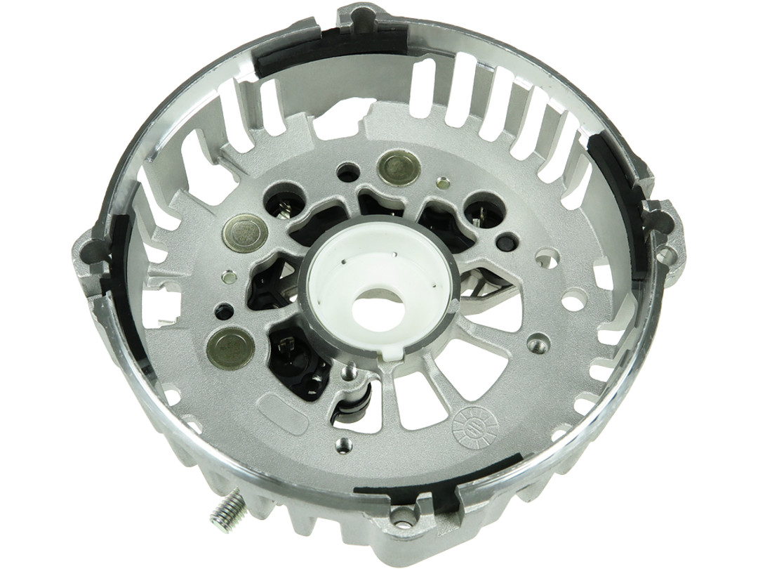 AS-PL arc3143s