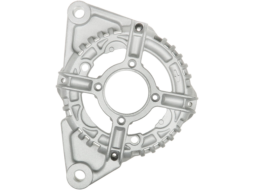 AS-PL abr0140s 1350mm for IVECO RENAULT