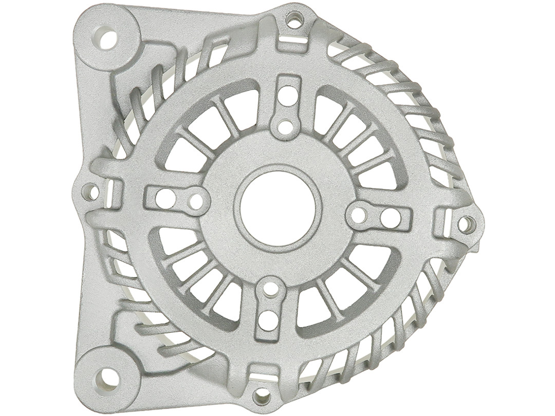 AS-PL abr5092s 1410mm