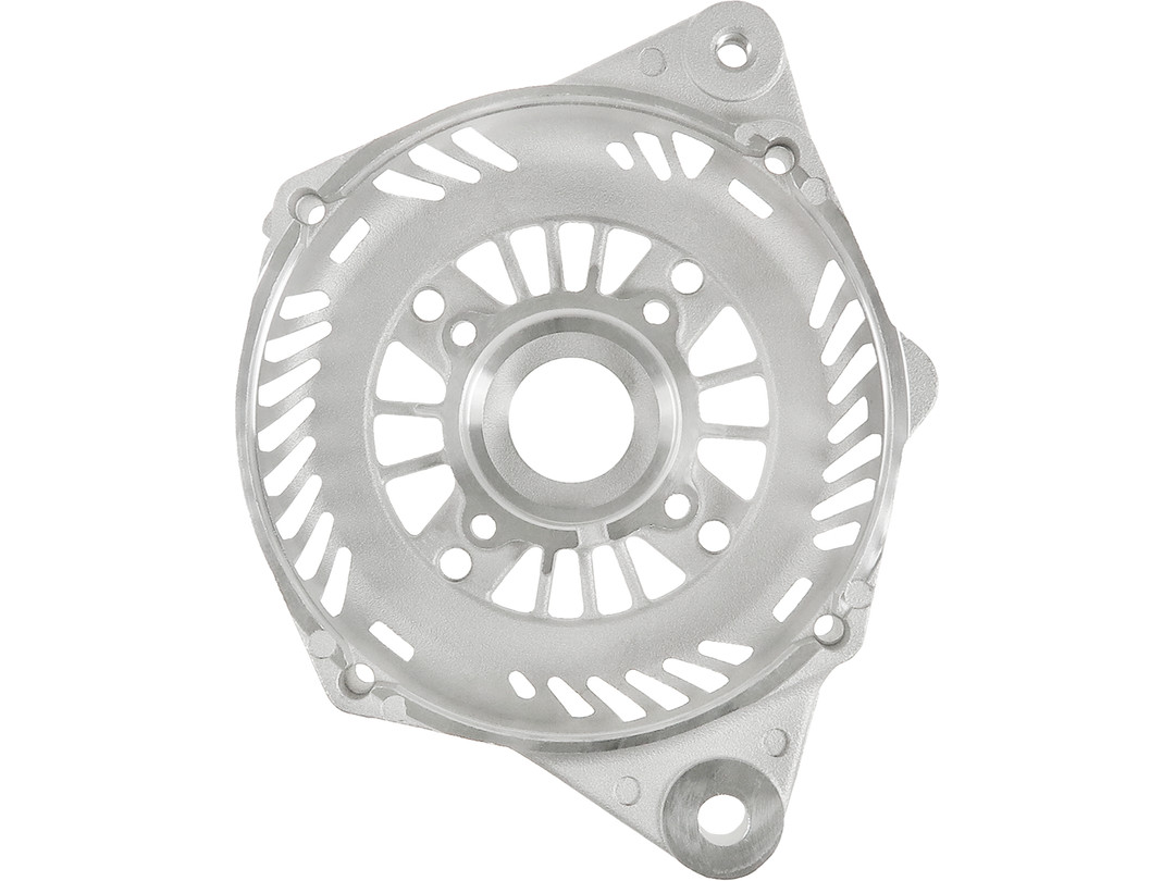 AS-PL abr5162s 1390mm for NISSAN