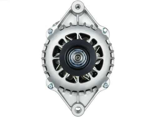 Produktbillede for Generator