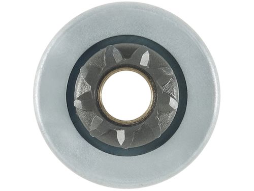 Produktbillede for Friløbsgear, starter