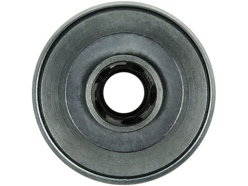 Produktbillede for Friløbsgear, starter