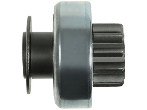 Produktbillede for Friløbsgear, starter