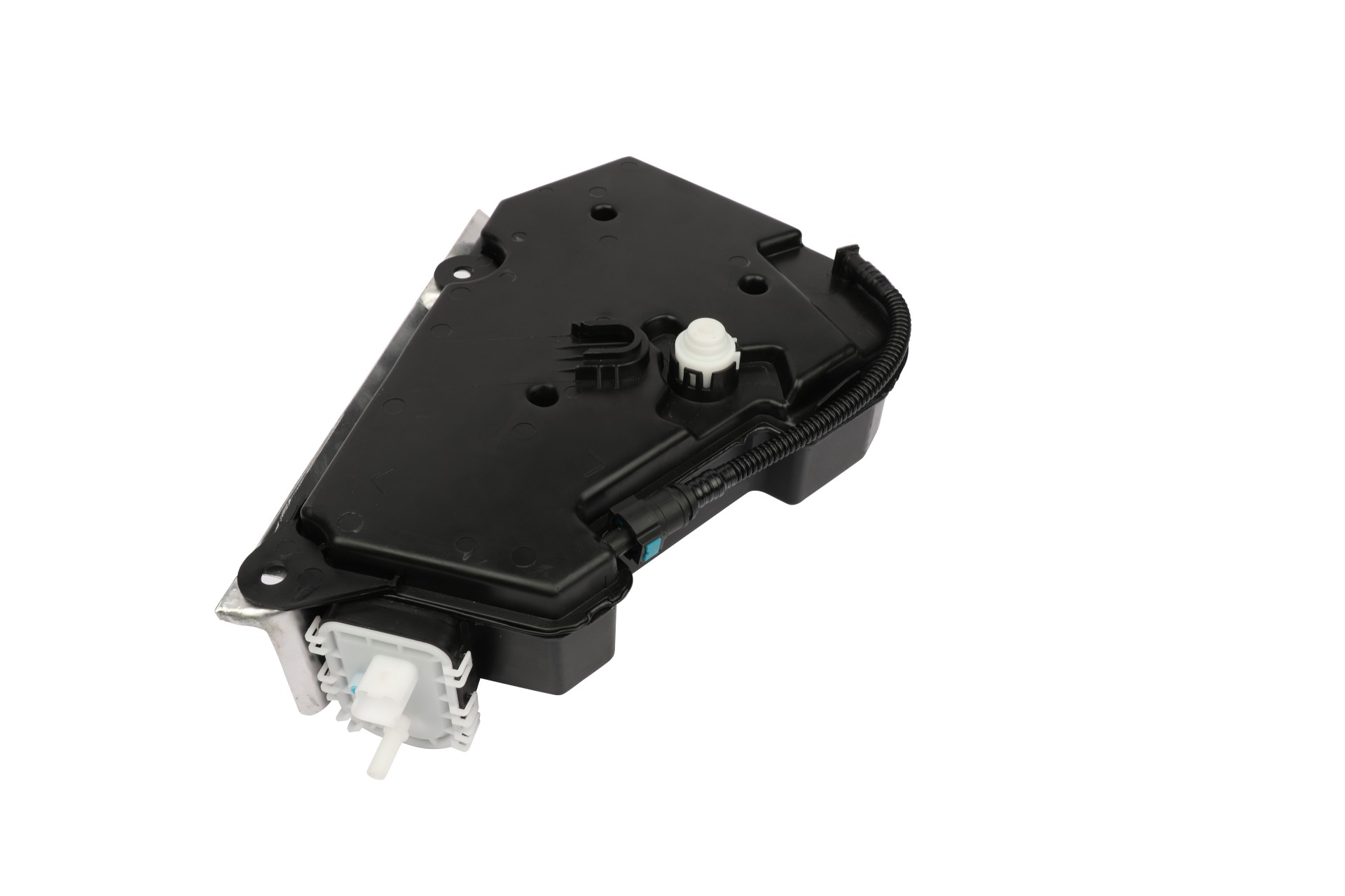 AMPRO Tank, ureaindsprøjtning ae207340280 for CITROËN/PEUGEOT
