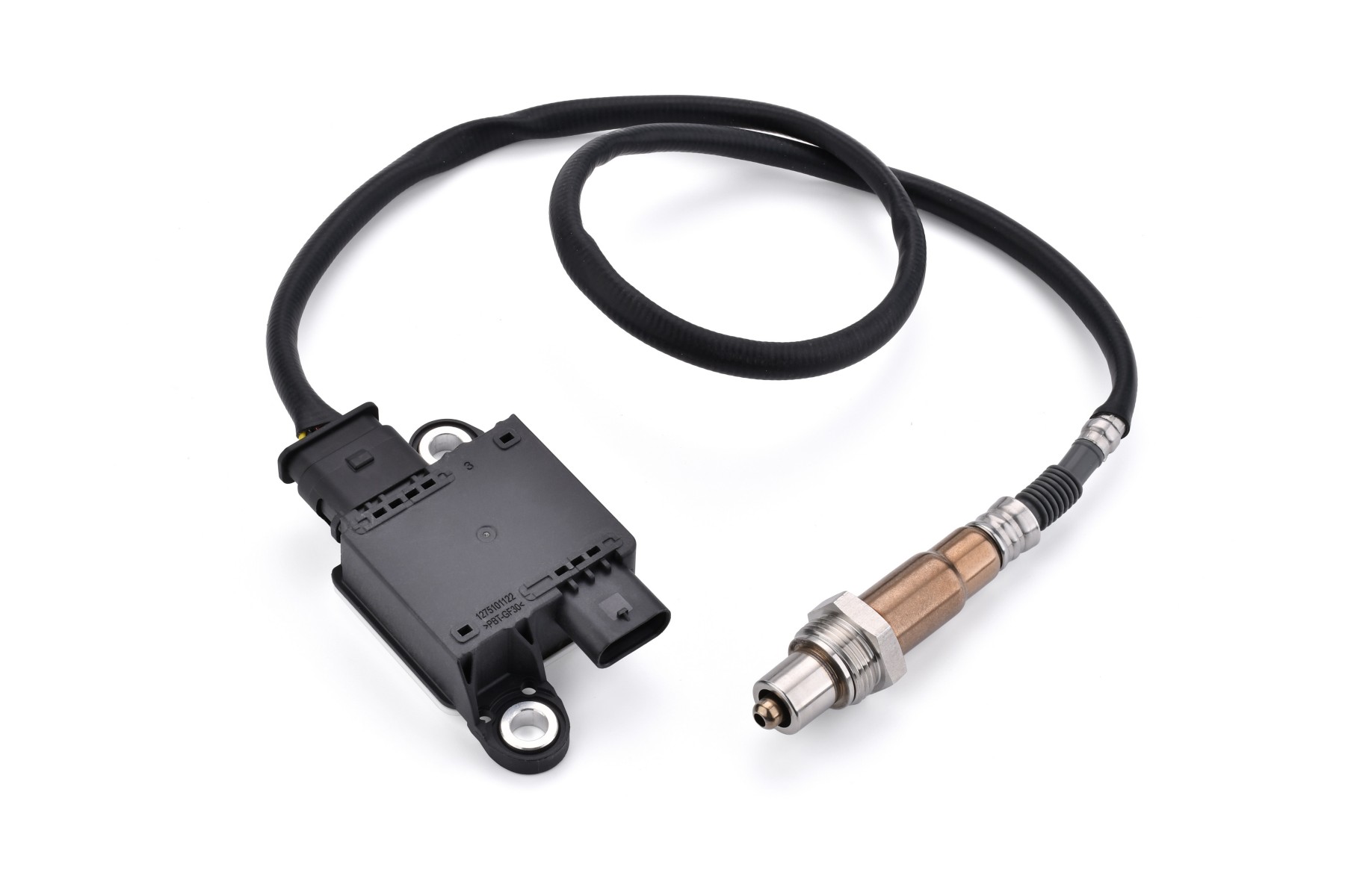 AMPRO a101pm82024 for BMW
