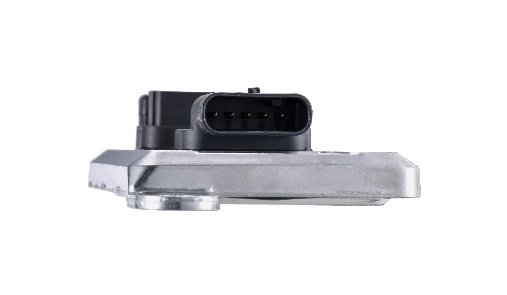 AMPRO a1019845 for BMW