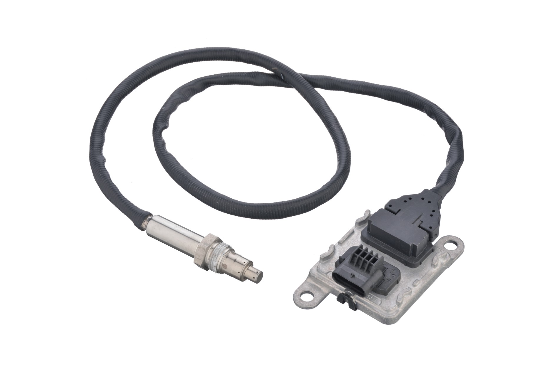 AMPRO a10204l07dn for VW AUDI SKODA SEAT