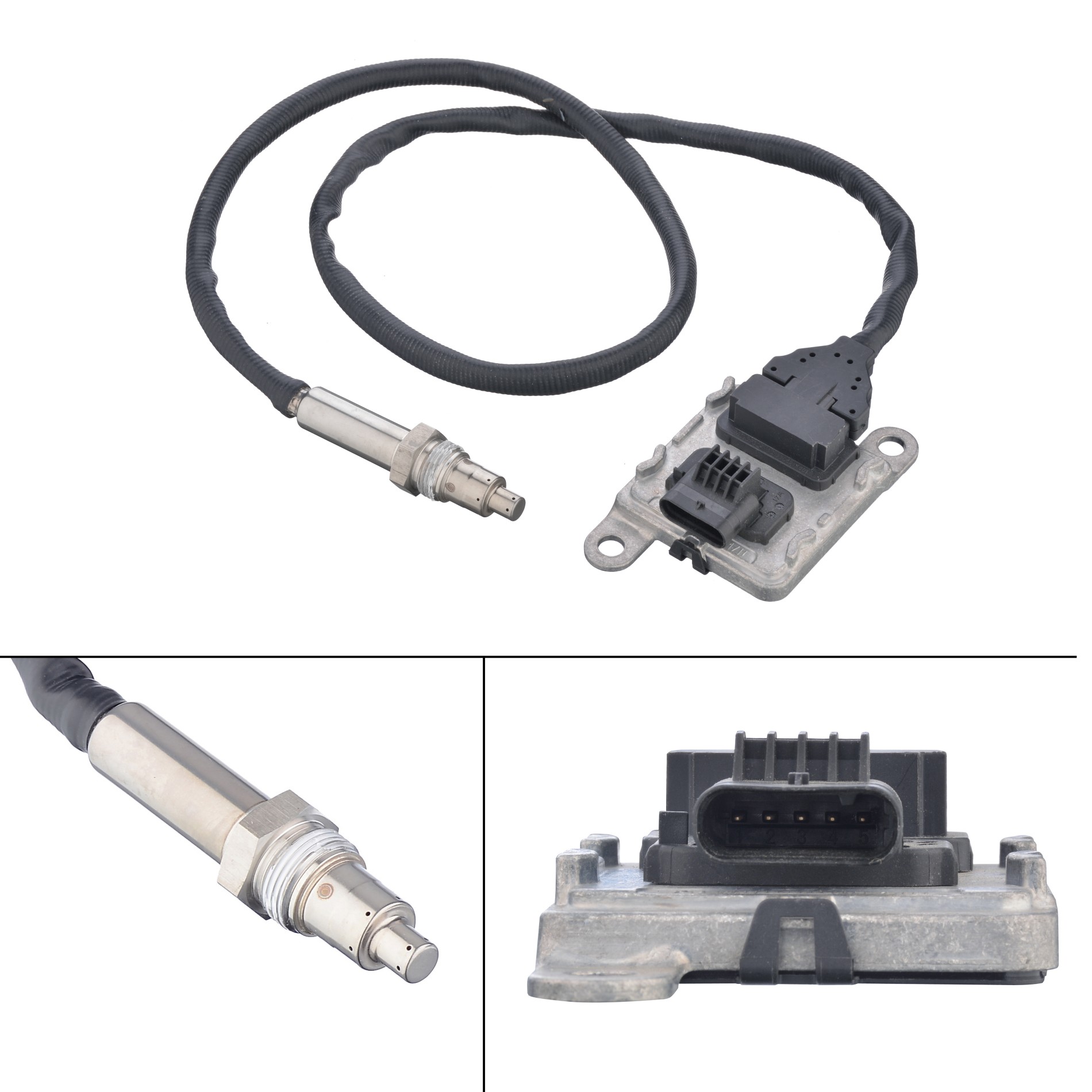AMPRO a10203n807q for VAG