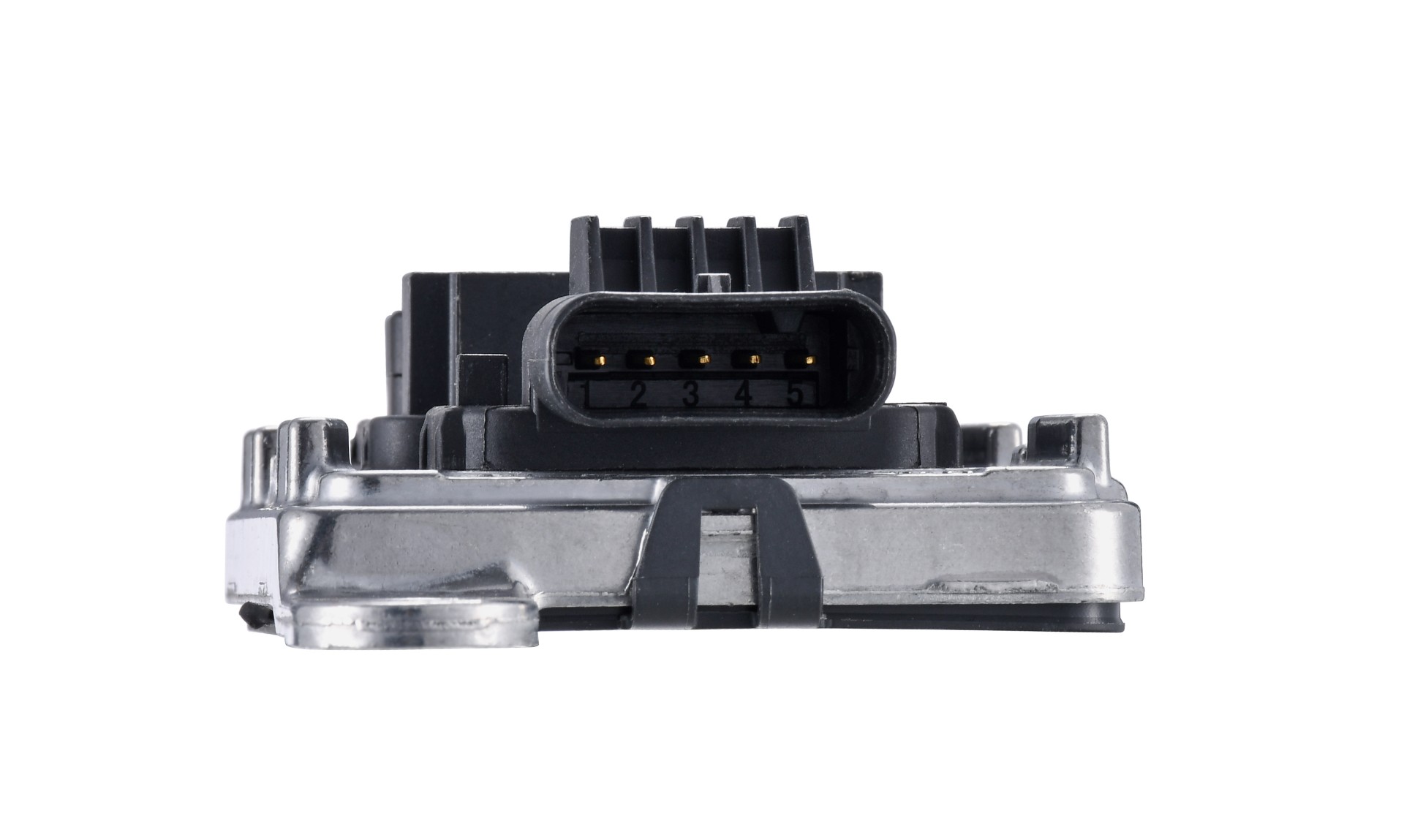 AMPRO a102059807ac for VW