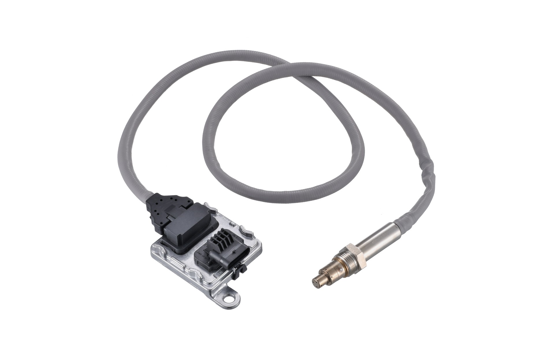 AMPRO a10204l807ek for VAG
