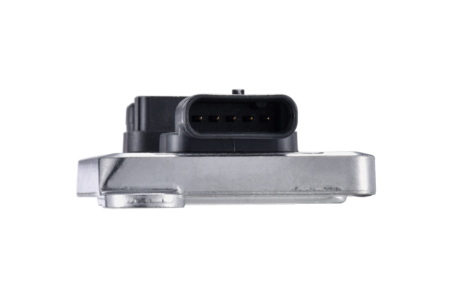 AMPRO a10204l807r for VAG