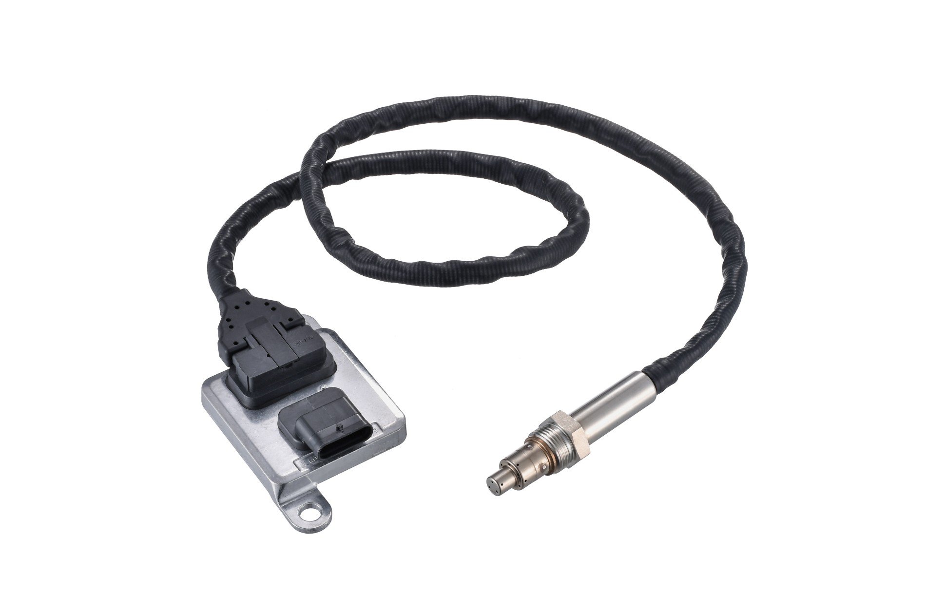 AMPRO a10203n807b for VAG