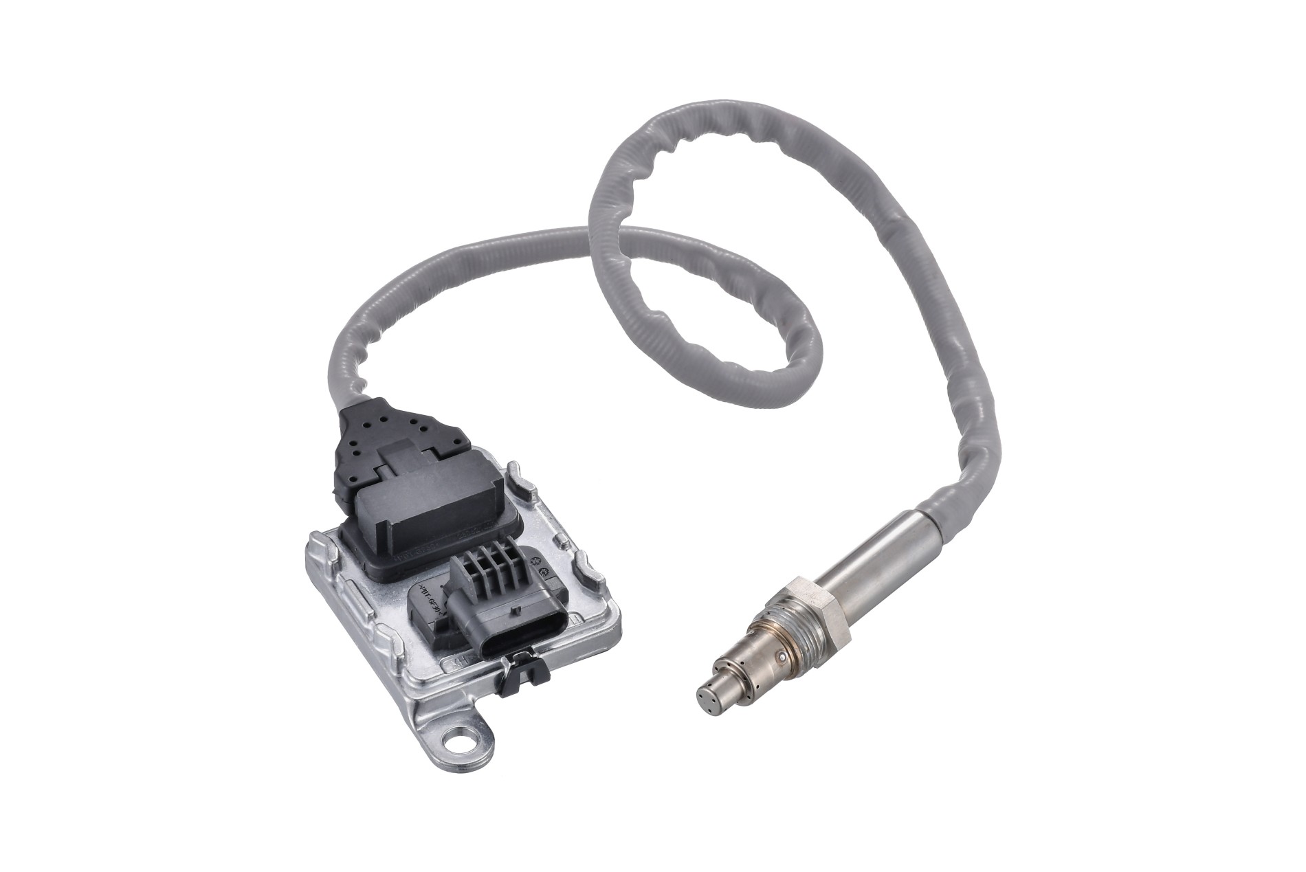 AMPRO a10204l807cf for VW