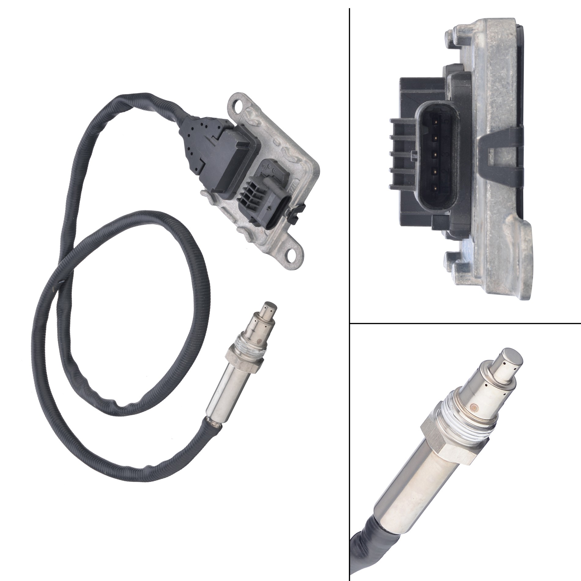 AMPRO a10204l807ac for VAG