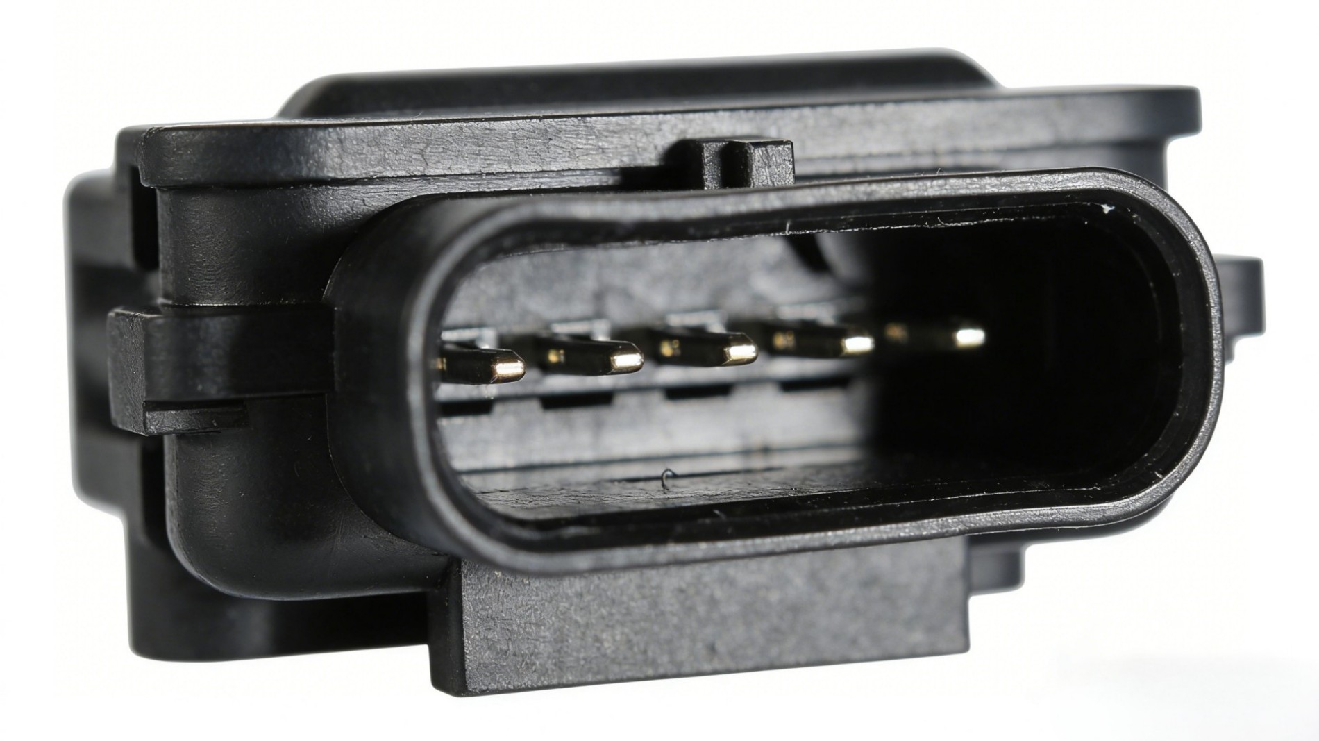 AMPRO a10205n807j for VAG