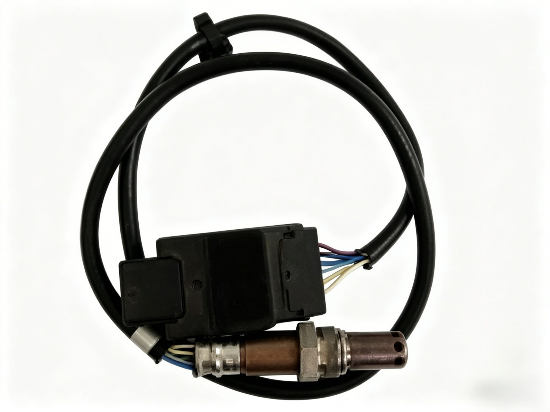 AMPRO a10205n807c for VAG