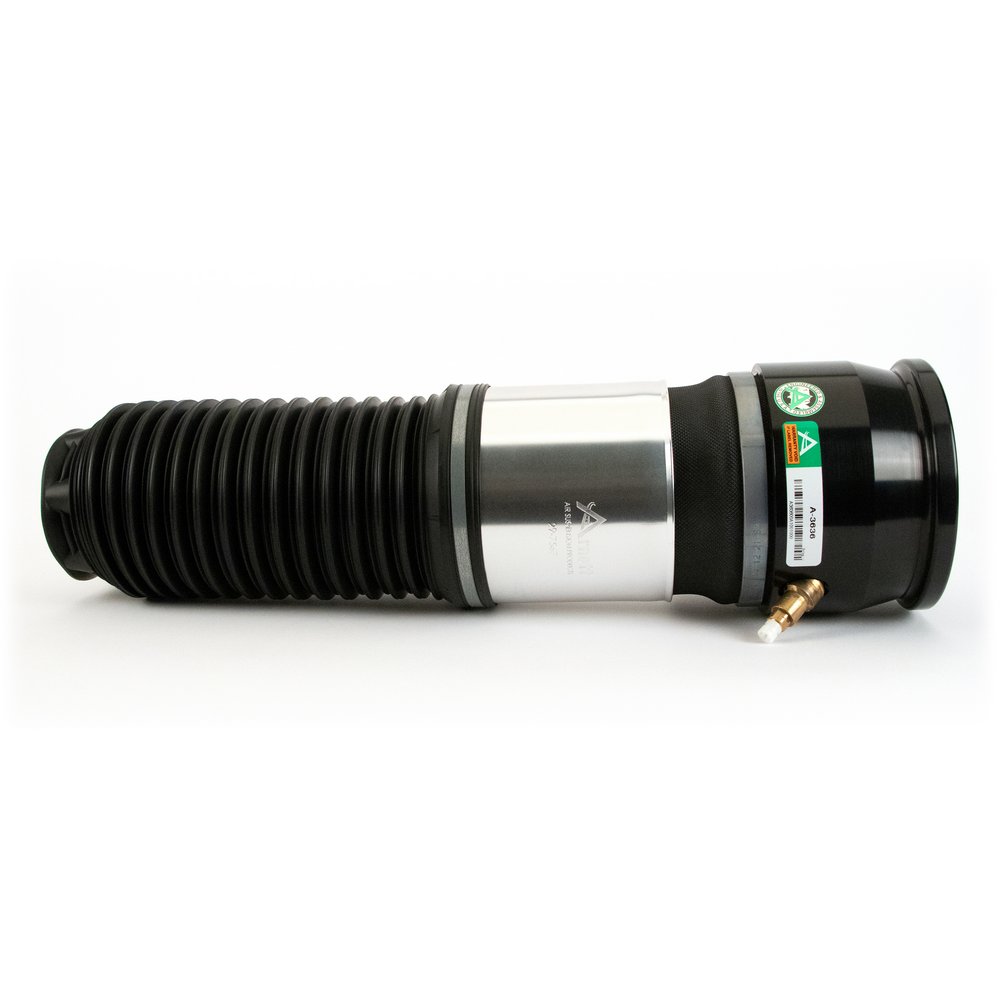 ARNOTT Luftfjeder, undervogn A-3636 bagaksel for BMW