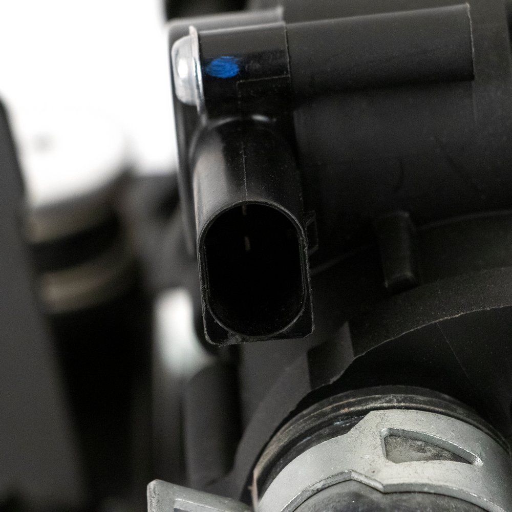 ARNOTT Kompressor, trykluftanlæg p3952 for BMW