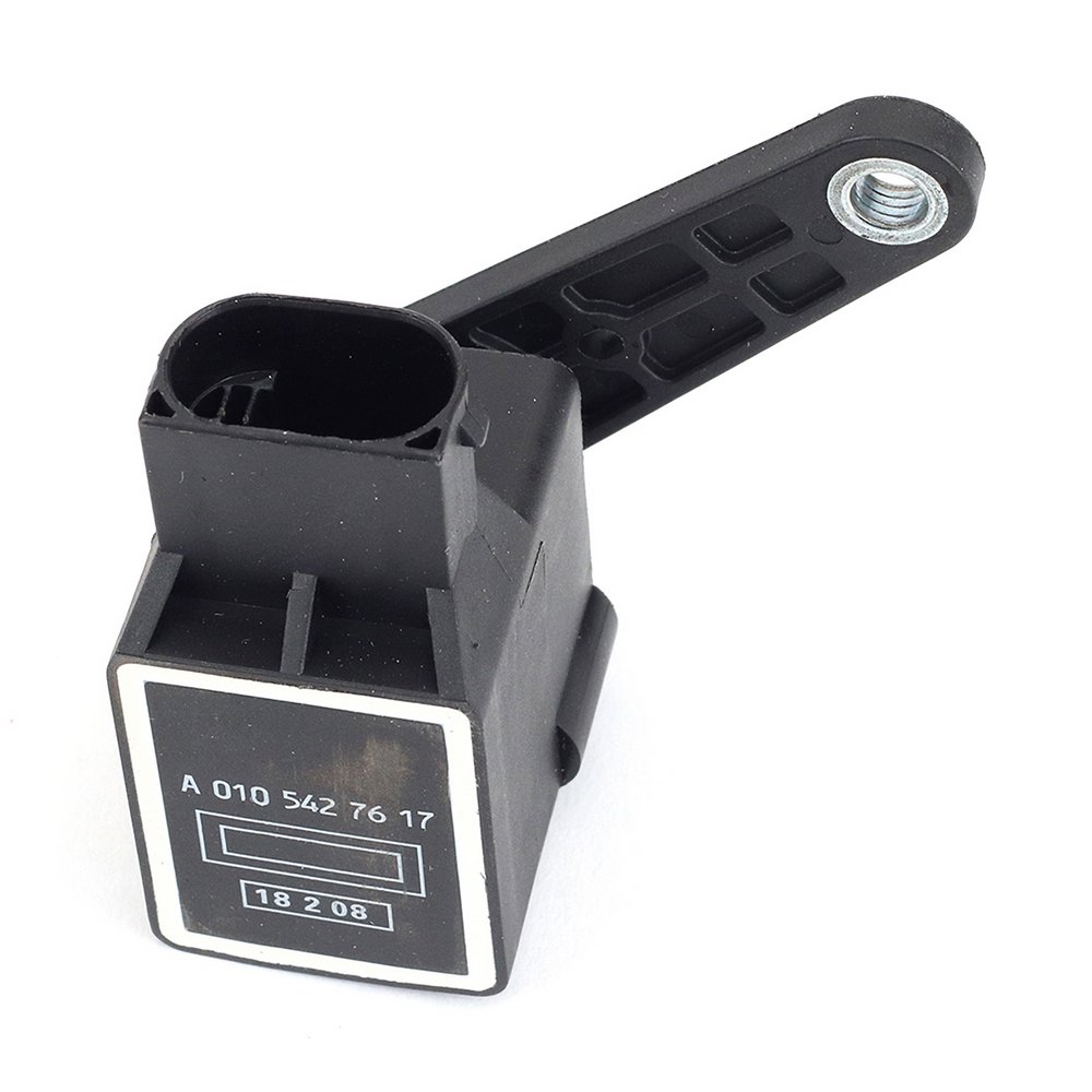 ARNOTT Sensor, lysvide-regulering rh3500 bagaksel for MERCEDES-BENZ