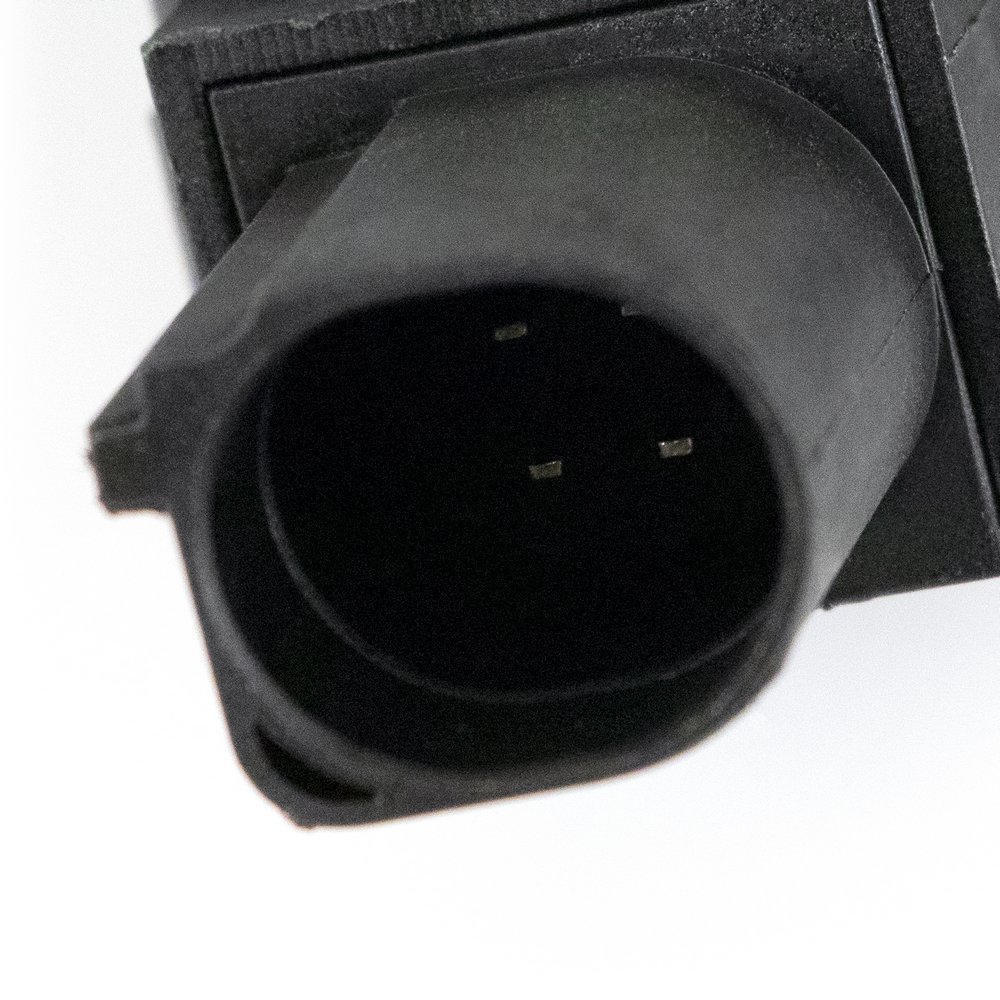ARNOTT Sensor, lysvide-regulering rh3596 venstre foraksel for VW PORSCHE