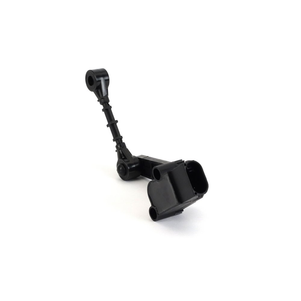 ARNOTT Sensor, lysvide-regulering rh3858 foraksel for LAND ROVER